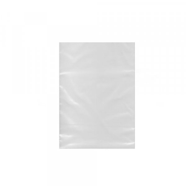 1000 Stk. Flachbeutel LDPE Plastikbeutel 25x35 cm Typ 50